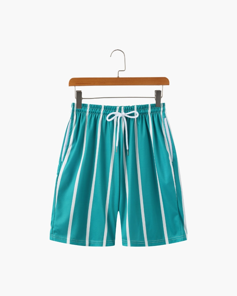 Tide Briefs - Old Money
