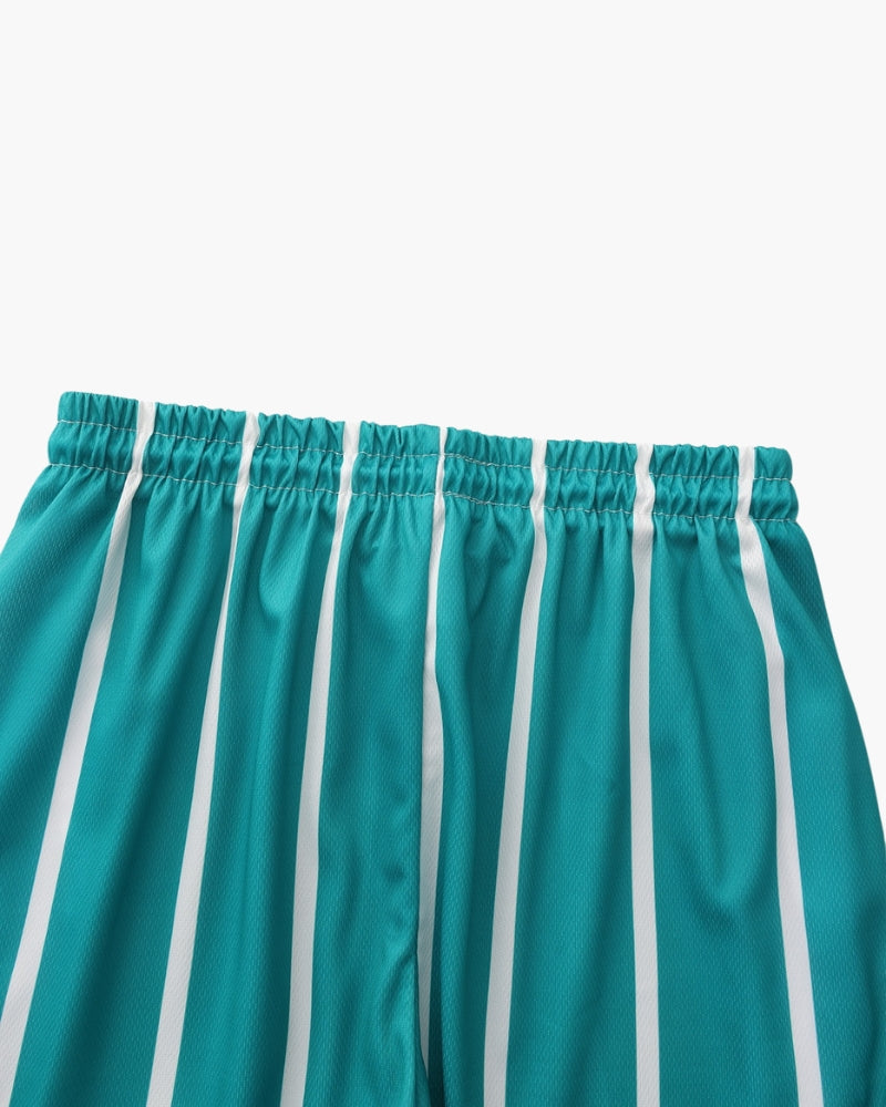 Tide Briefs