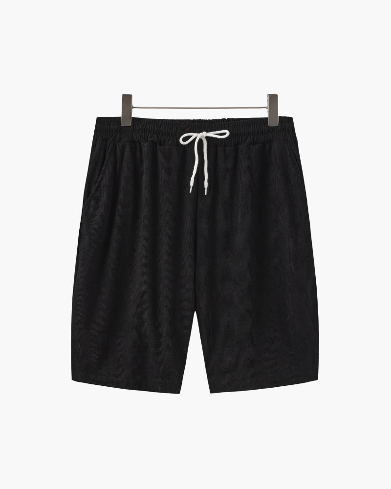 The Avalon Black