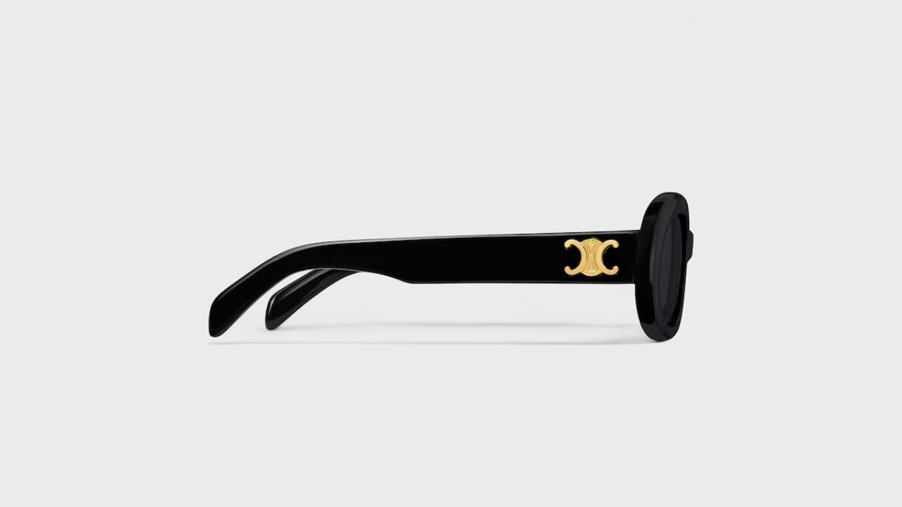 ㅤㅤㅤ